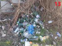 Imagine atasata: IMG_20220310_173249327.jpg